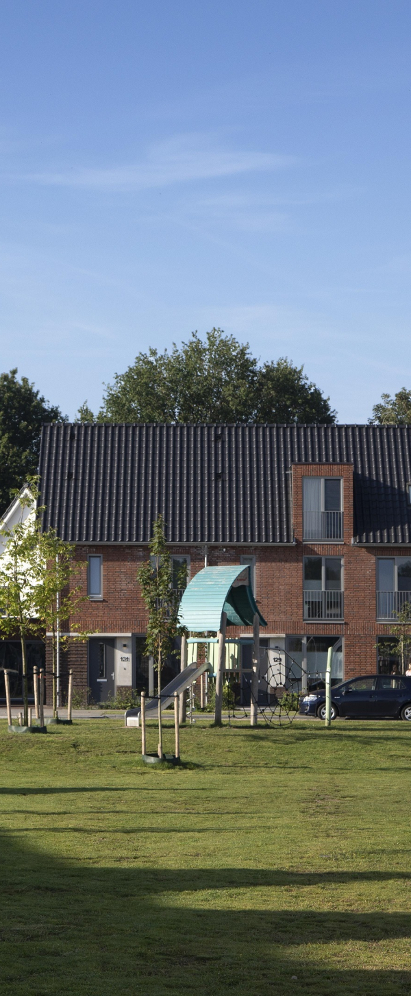 noorderstreek fase 4 (11)_LR.jpg