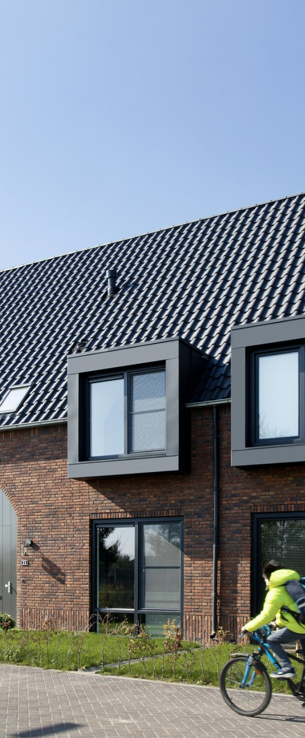 erf aan de weide fase 5, arnhem (11)_LR.jpg