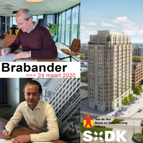 DeBrabander_200324.jpg
