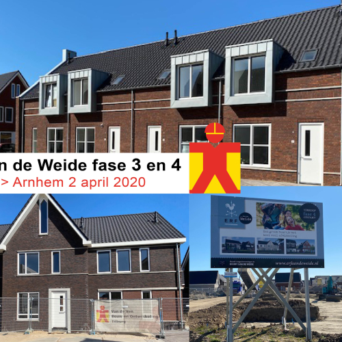 Erf_aan_de_Weide_3_4_200402.jpg