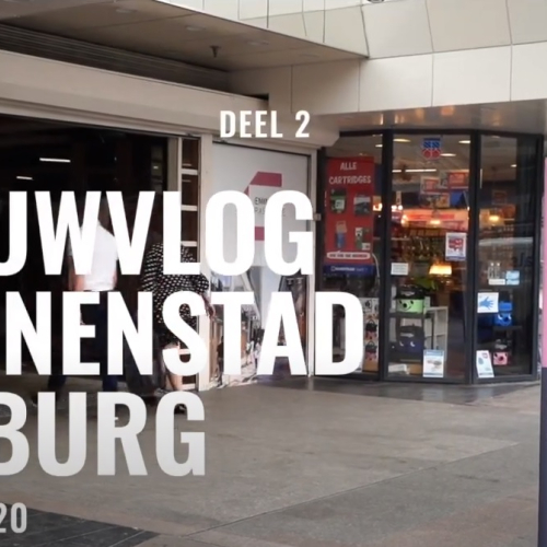 Bouwvlog2.jpg
