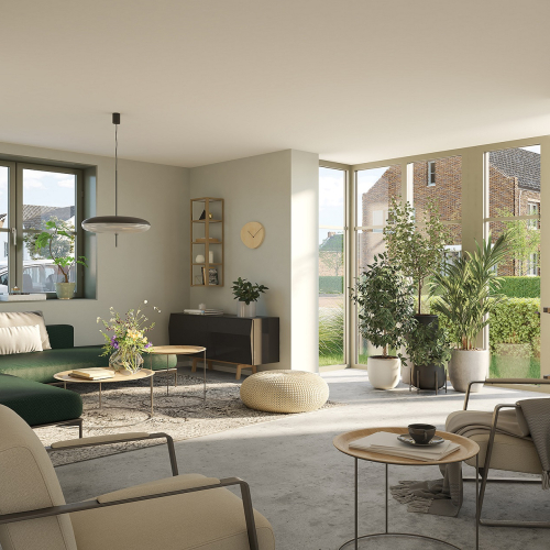 Foxblur_Bloemenhof_Interieur_23_WEB_LR.jpg