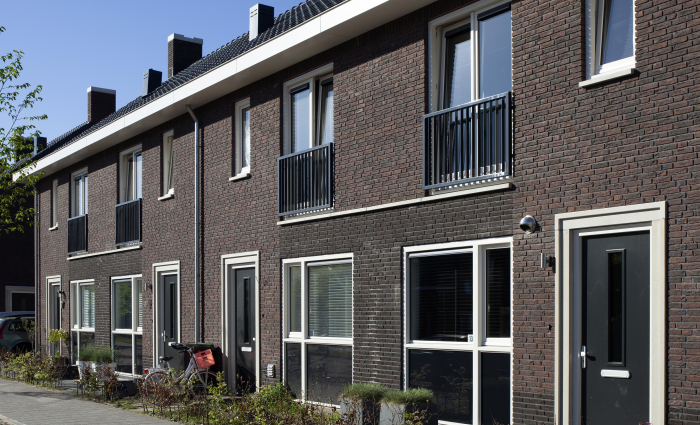 dongen komt thuis 1 (03)_LR.jpg