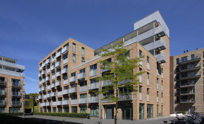 app_magazijnstraat_(01)_LR.jpg