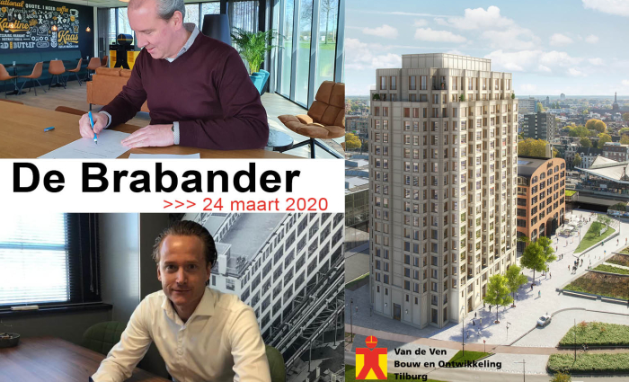 DeBrabander_200324.jpg