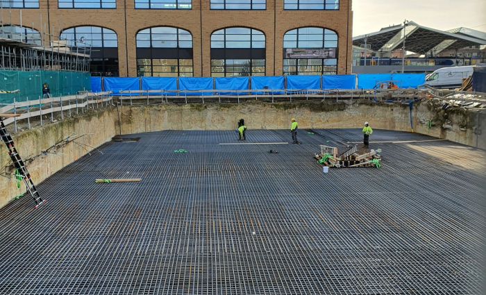 20201124_131101_LR.jpg