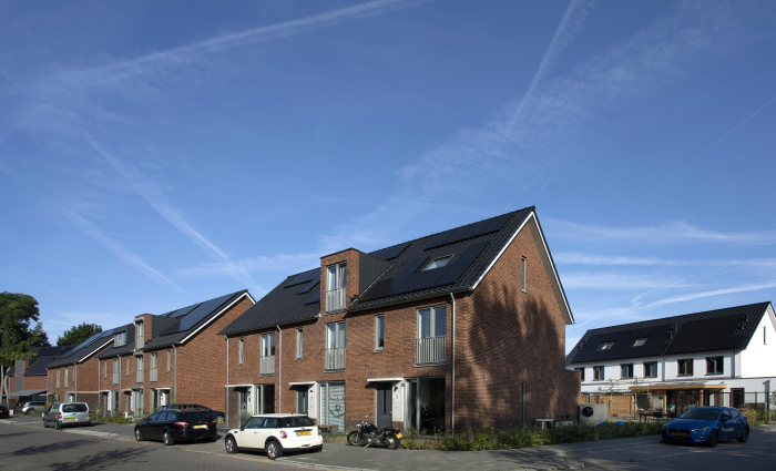 noorderstreek fase 4 (01)_LR.jpg