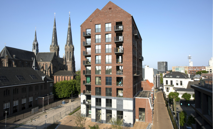 pakhuis-west_27_LR.jpg