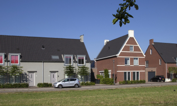bewust wonen berkel enschot (05).jpg