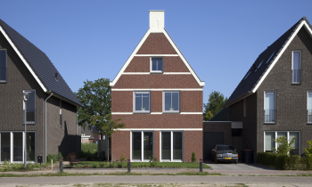 bewust wonen berkel enschot (12).jpg
