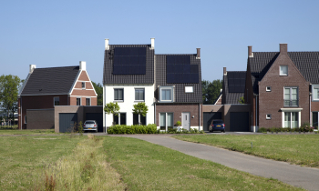 bewust wonen berkel enschot (14).jpg