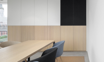 Office_06-11.jpg