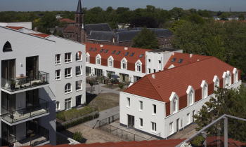 clarissenhof (03).jpg