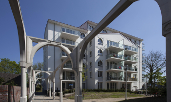 clarissenhof (07).jpg