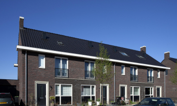 dongen komt thuis 1 (05)_LR.jpg