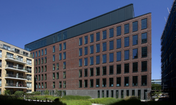 office (07)_LR.jpg