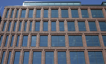 office (03)_LR.jpg