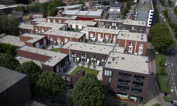 vormenrijk_12_LR.jpg