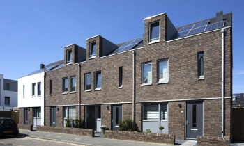 noorderstreek_fase_2_(32)_LR.jpg