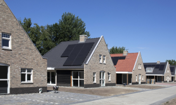 parck33_LR.jpg