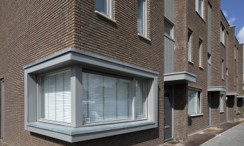 fase 3 dongen (02)_LR.jpg