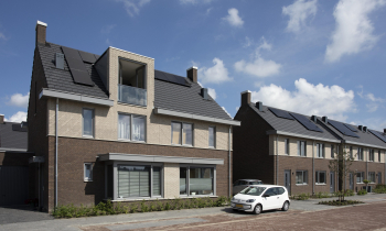 fase 3 dongen (08)_LR.jpg