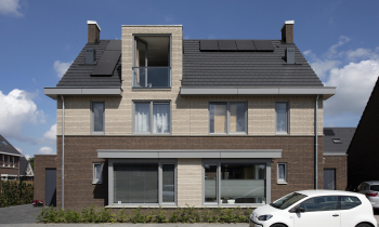 fase 3 dongen (09)_LR.jpg