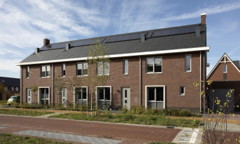 dongen komt thuis 2 (07)_LR.jpg