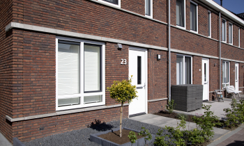 erf aan de weide fase 3 en 4 (11).jpg