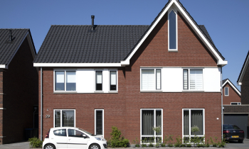 erf aan de weide fase 3 en 4 (13).jpg