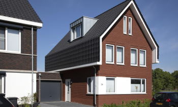 erf aan de weide fase 3 en 4 (19).jpg