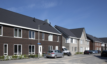 erf aan de weide fase 3 en 4 (25).jpg