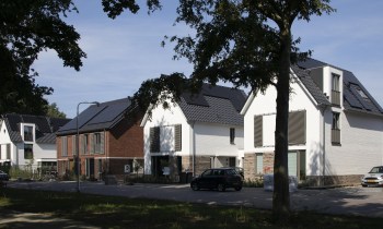 noorderstreek fase 4 (06)_LR.jpg