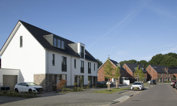 noorderstreek fase 4 (09)_LR.jpg
