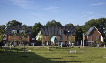 noorderstreek fase 4 (11)_LR.jpg
