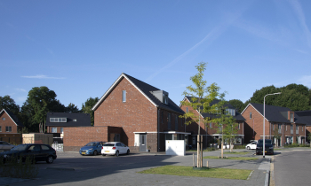 noorderstreek fase 4 (10)_LR.jpg