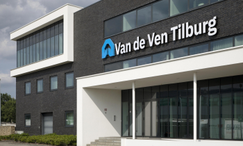 kantoor van de ven (08).jpg