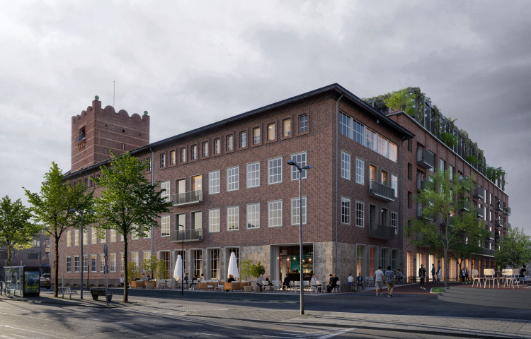 SDK_Postbreda_Kaiser_copyrightWAX-3000x0-c-default.jpg