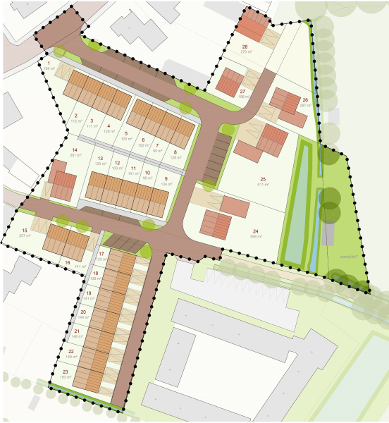 stedenbouwkundigPlanSept2020_LR.jpg