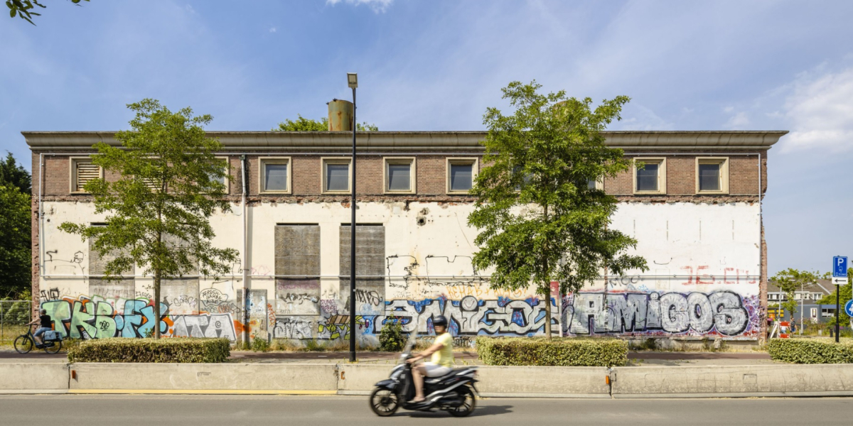 Ketelhuis.jpg