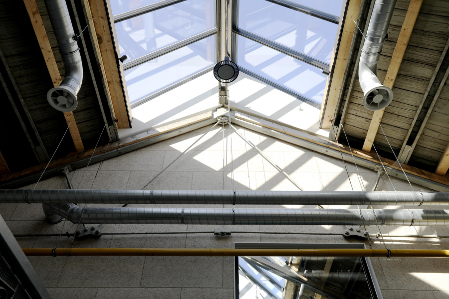 gebouw90_08_LR.jpg