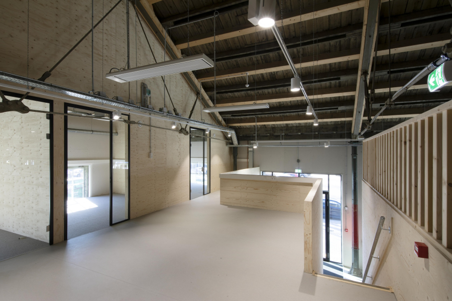 gebouw90_18_LR.jpg