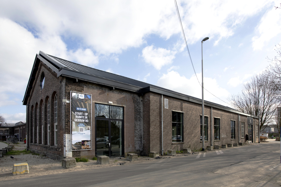gebouw90_23_LR.jpg