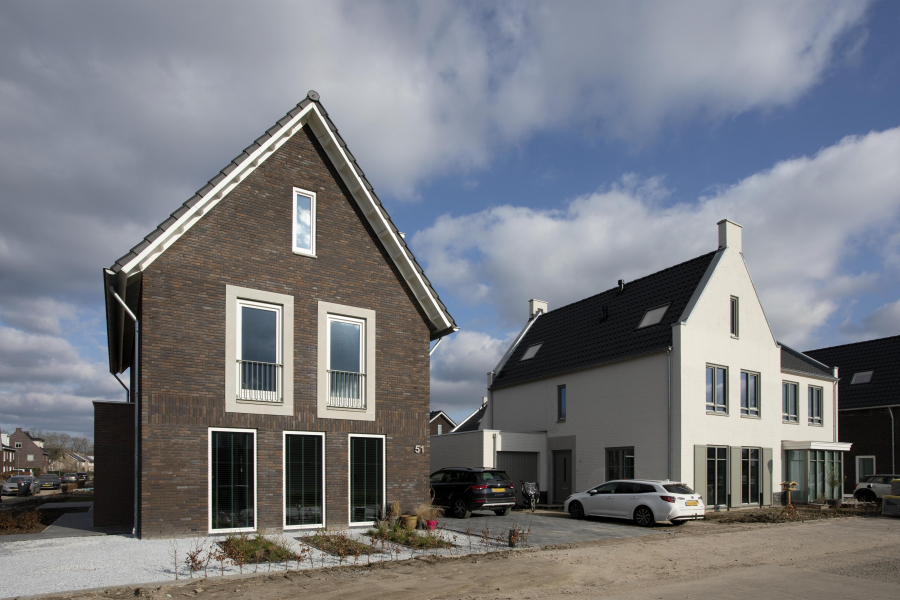 bloemenhof_berkel-enschot_09_LR.jpg