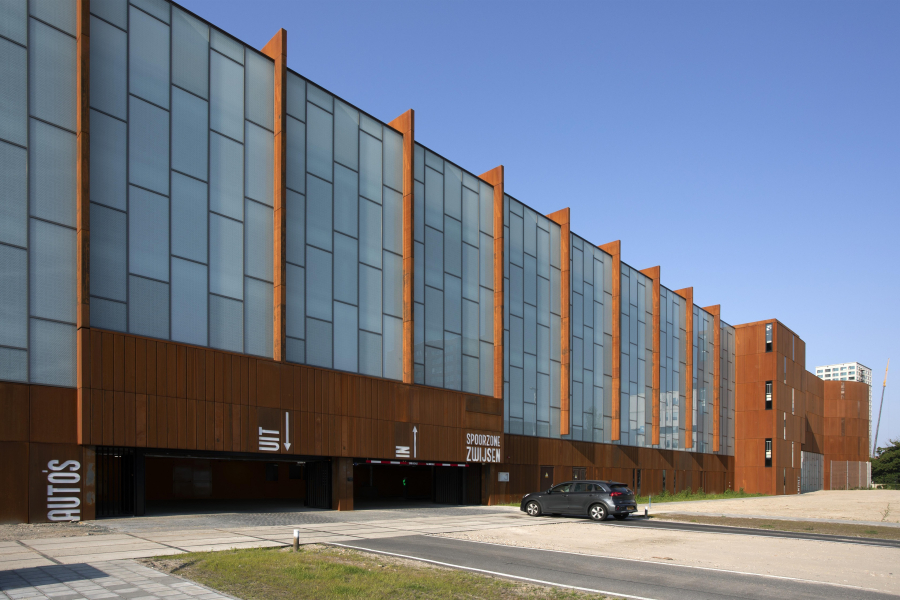 parkeergarage_zwijssen_16_LR.jpg