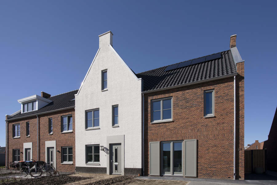 bloemenhof_berkel-enschot_12_LR.jpg