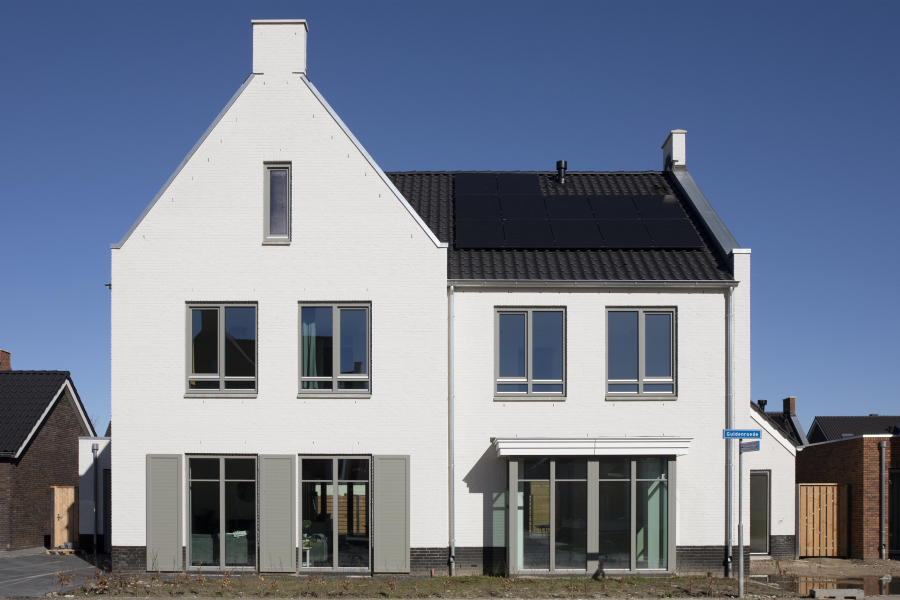 bloemenhof_berkel-enschot_17_LR.jpg
