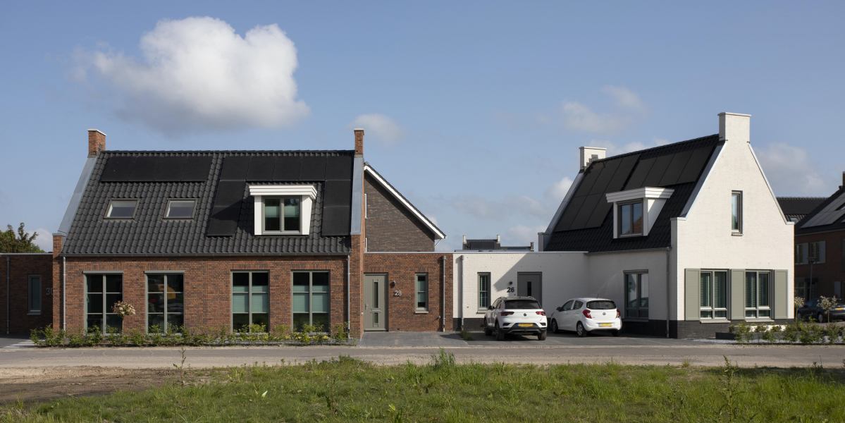 bloemenhof_berkel-enschot_33_LR.jpg