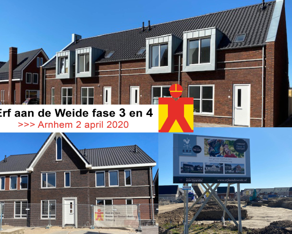 Erf_aan_de_Weide_3_4_200402.jpg