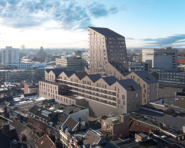 2787_tilburg_vv_g4_02_LR.jpg